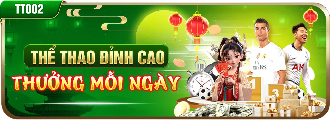 Giao diện đăng nhập 22bet App iOS an toàn và hiện đại
