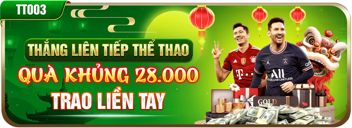 Hình ảnh trang liên hệ của 22bet app iOS, thể hiện đội ngũ hỗ trợ chuyên nghiệp và thân thiện