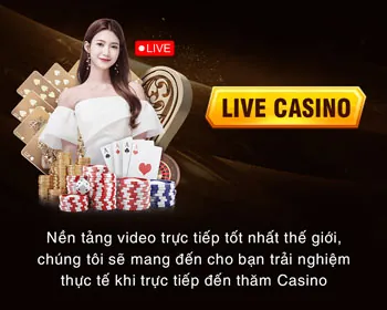 Vị thế thương hiệu 22bet app ios