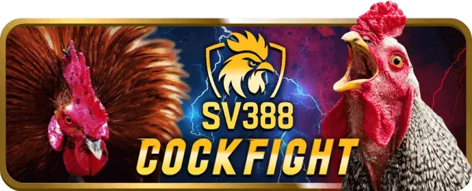 Trải nghiệm cá cược mượt mà với 22bet App iOS