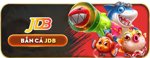 Fruit Slot Classic