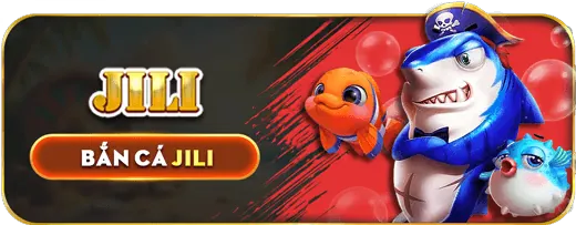 Ưu đãi chào mừng khi tải 22bet App iOS