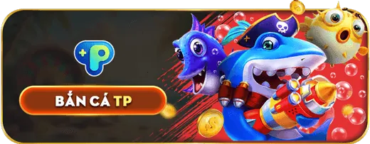 Các trò chơi nổ hũ phổ biến