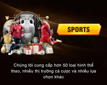 Khuyến mãi độc quyền 22bet App iOS