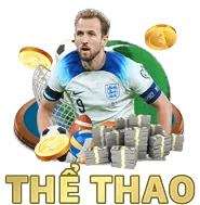 Các chương trình khuyến mãi hàng tuần trên 22bet App iOS