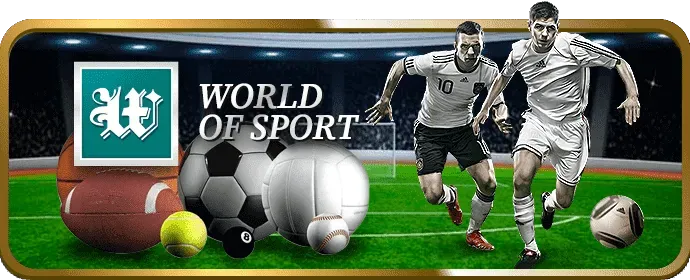 Quản lý tài chính dễ dàng với 22bet App iOS