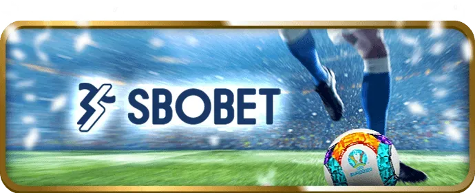 Bảo mật tài khoản tuyệt đối trên 22bet App iOS