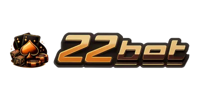 22bet app ios