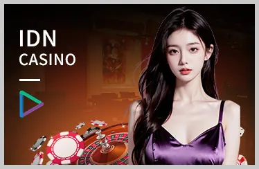 Sòng bạc trực tiếp với dealer thật trên 22bet ứng dụng iOS