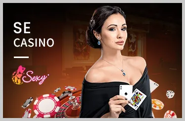 Trò chơi slot và nổ hũ đa dạng trên 22bet ứng dụng iOS