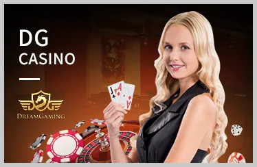 Xác minh tài khoản 22bet iOS