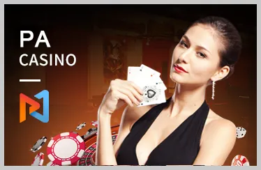 Máy đánh bạc và Jackpot trên 22bet App iOS