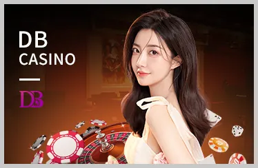 Trò chơi Blackjack trên 22bet App iOS