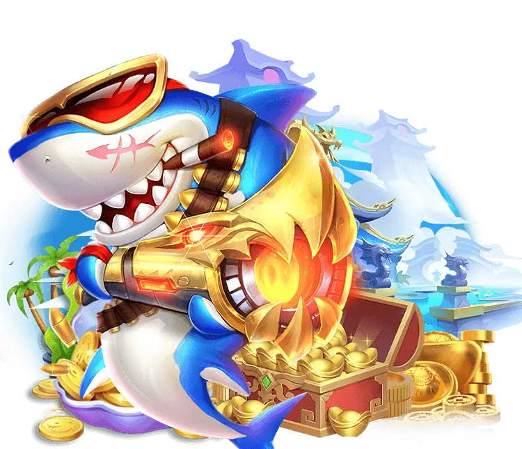 Cá cược thể thao trực tuyến trên 22bet App iOS