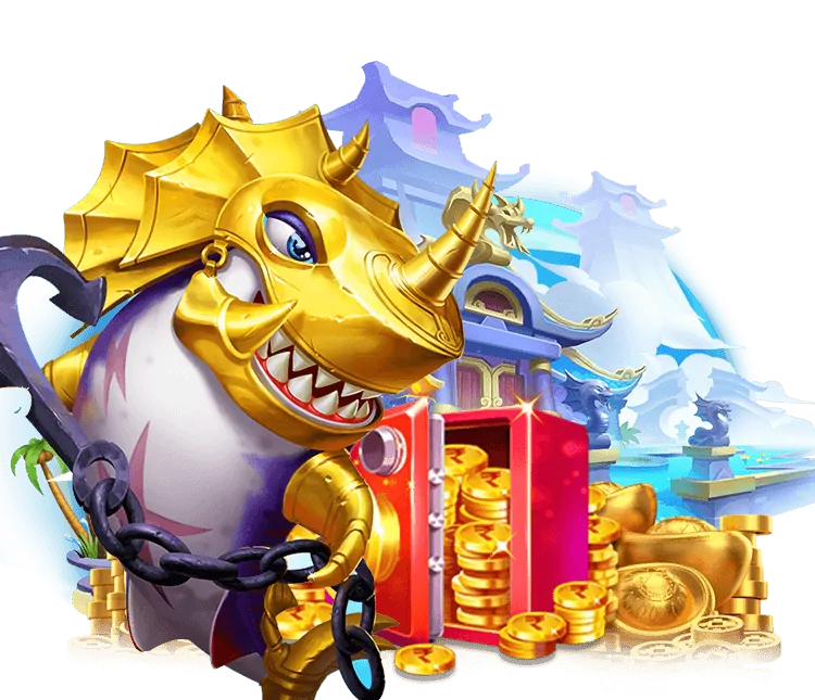 Điện thoại iPhone hiển thị mã QR để tải ứng dụng 22bet iOS