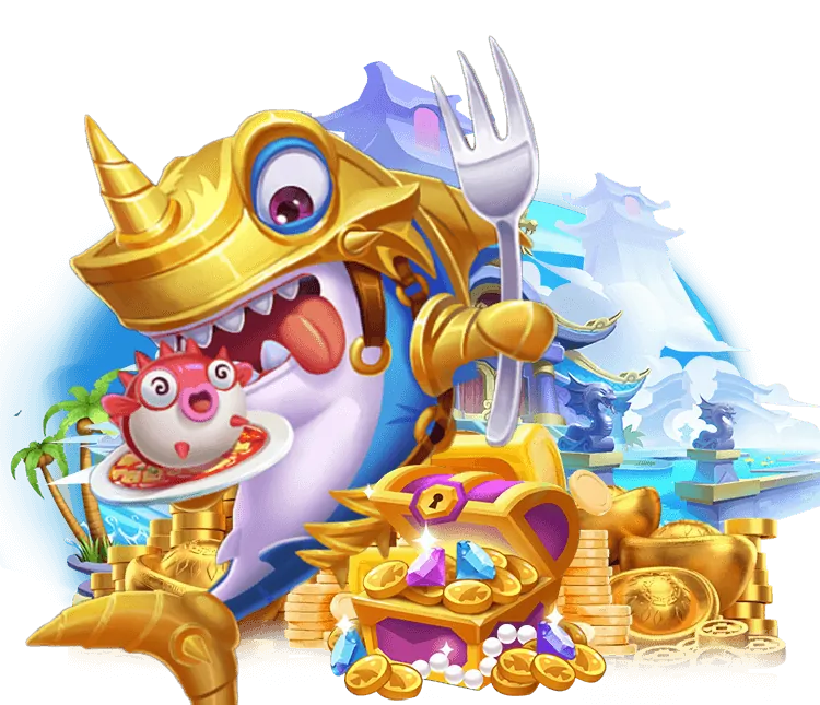 Các trò chơi slot game đa dạng và hấp dẫn
