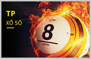 Bóng rổ trực tiếp trên 22bet app iOS