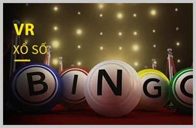 Bóng đá trực tiếp trên 22bet app iOS