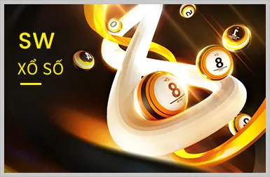 Quần vợt trực tiếp trên 22bet app iOS