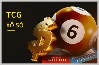 Giải thưởng của 22bet app ios