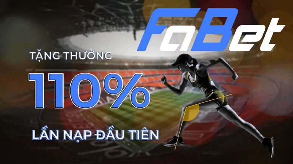 Người dùng đang tận hưởng cá cược trên ứng dụng 22bet iOS