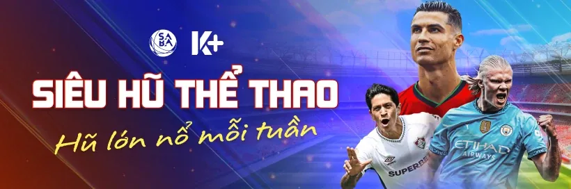 Hoàn trả tiền cược 22bet app iOS