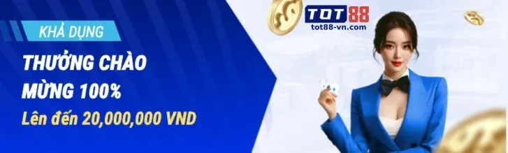 Khuyến mãi 22bet nổ hũ