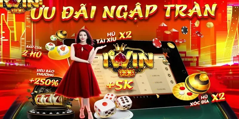 Cập nhật khuyến mãi 22bet iOS
