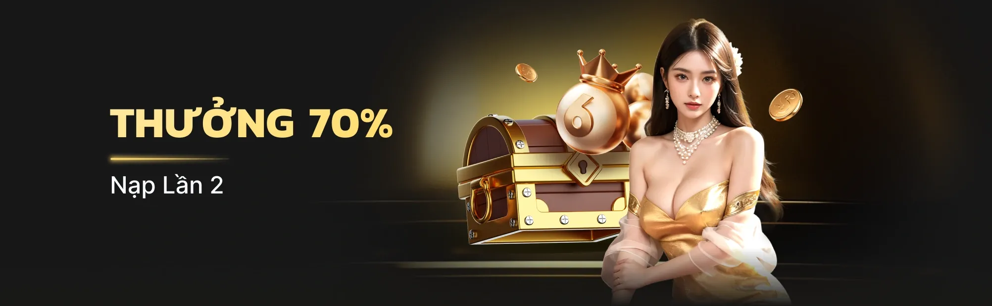 Thưởng nạp lại hàng tuần 22bet app iOS