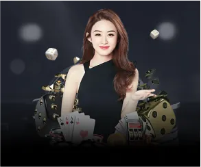 Đăng nhập vào 22bet App iOS