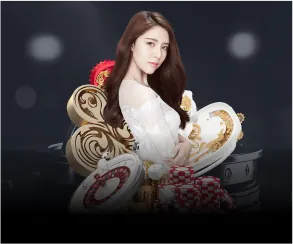 Cài đặt ứng dụng 22bet trên iOS