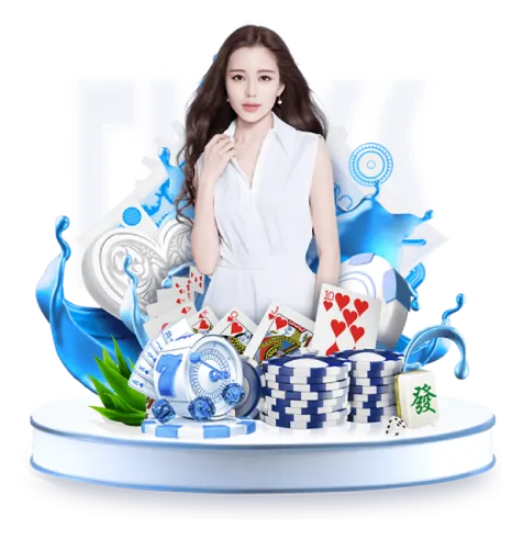 Chương trình VIP 22bet App iOS