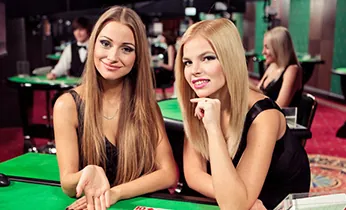 Thưởng nạp tiền 22bet App iOS