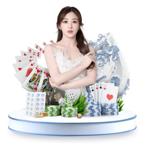 Fantasy Kingdom Slots